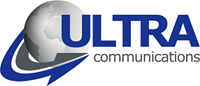 ultra-logo-png